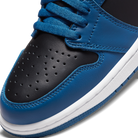 Jordan 1 Retro High OG Dark Marina Blue