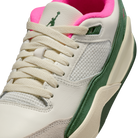 Jordan Flight Court Sail Fir Pink Blast (Women's)