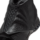 Jordan 16 Retro Black Pack
