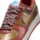 Nike Air Force 1 Low '01 NIGO x J-Hope