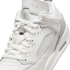 Jordan Spizike Low Summit White Photon Dust