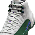 Jordan 12 Retro Bucks