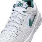 Jordan Stadium 90 Oxidized Green (Women's)