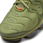 Nike Air VaporMax Plus Alligator (Women's) | FD0295-300