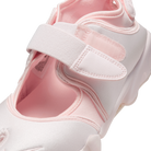 Nike Air Rift Premium SE Light Soft Pink Ribbons (Women's) | HQ3761-640