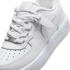 Nike Force 1 Low EasyOn White (PS)