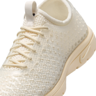 Nike Rejuven8 Run OG SP Jelly Muslin Pale Ivory (Women's) | IR5726-100