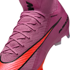 Nike Mercurial Superfly 10 Elite FG Scary Good Pack