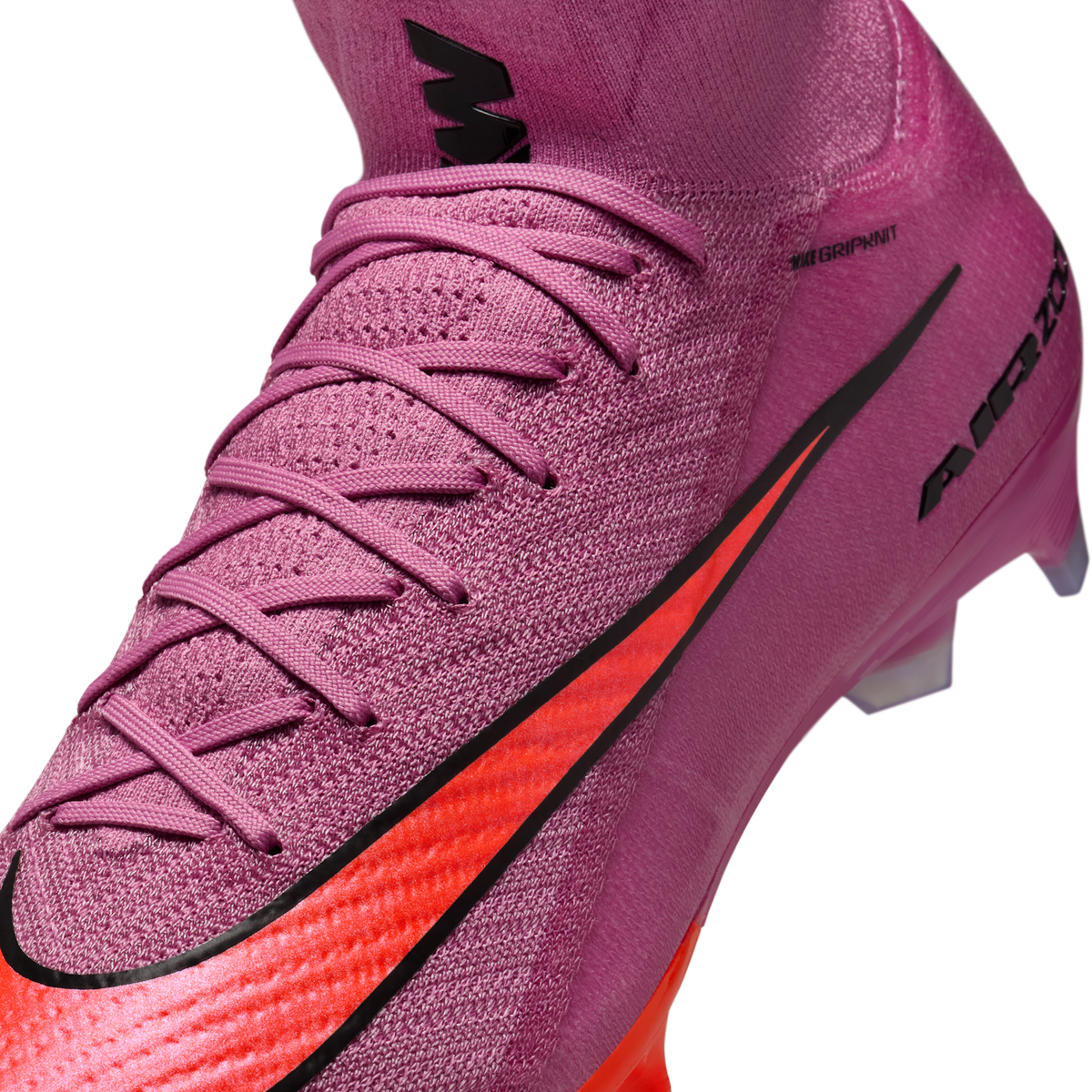 Nike Mercurial Superfly 10 Elite FG Scary Good Pack