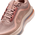 Nike Air Zoom Pegasus Premium Metallic Rose Gold (Women's) | HQ2593-603