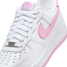 Nike Air Force 1 Low '07 Bubblegum