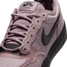 Nike SB PS8 Light Violet Ore Black