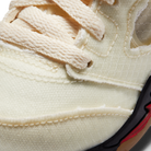 Jordan 5 Retro Off-White Sail (TD)