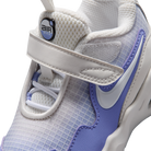 Nike Air Max Nova Platinum Tint Light Thistle (TD)