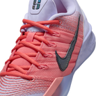 Nike Sabrina 3 Radiant (Women's)