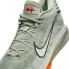 Nike Air Zoom GT Hustle 3 Our Holiday