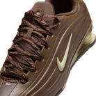 Nike Shox Z Lace Cacao Wow Khaki (Women's)