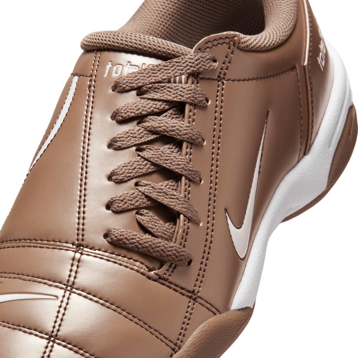 Nike Total 90 3 Mink Brown