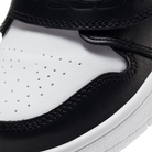 Sky Jordan 1 White Sport Blue Black (PS)