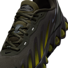 Nike Air Max Dn8 Sequoia Bright Citron | IH4119-300