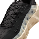 Nike Ava Rover Black Muslin