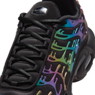 Nike Air Max Plus Oil Slick