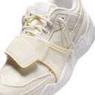 Nike Zoom Field Jaxx SP Travis Scott Sail | HQ3061-100