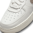 Nike Air Force 1 Low '07 Snakeskin Phantom (Women's)