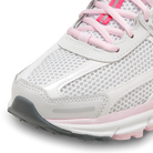 Nike Zoom Vomero 5 520 Pack White Pink (Women's)