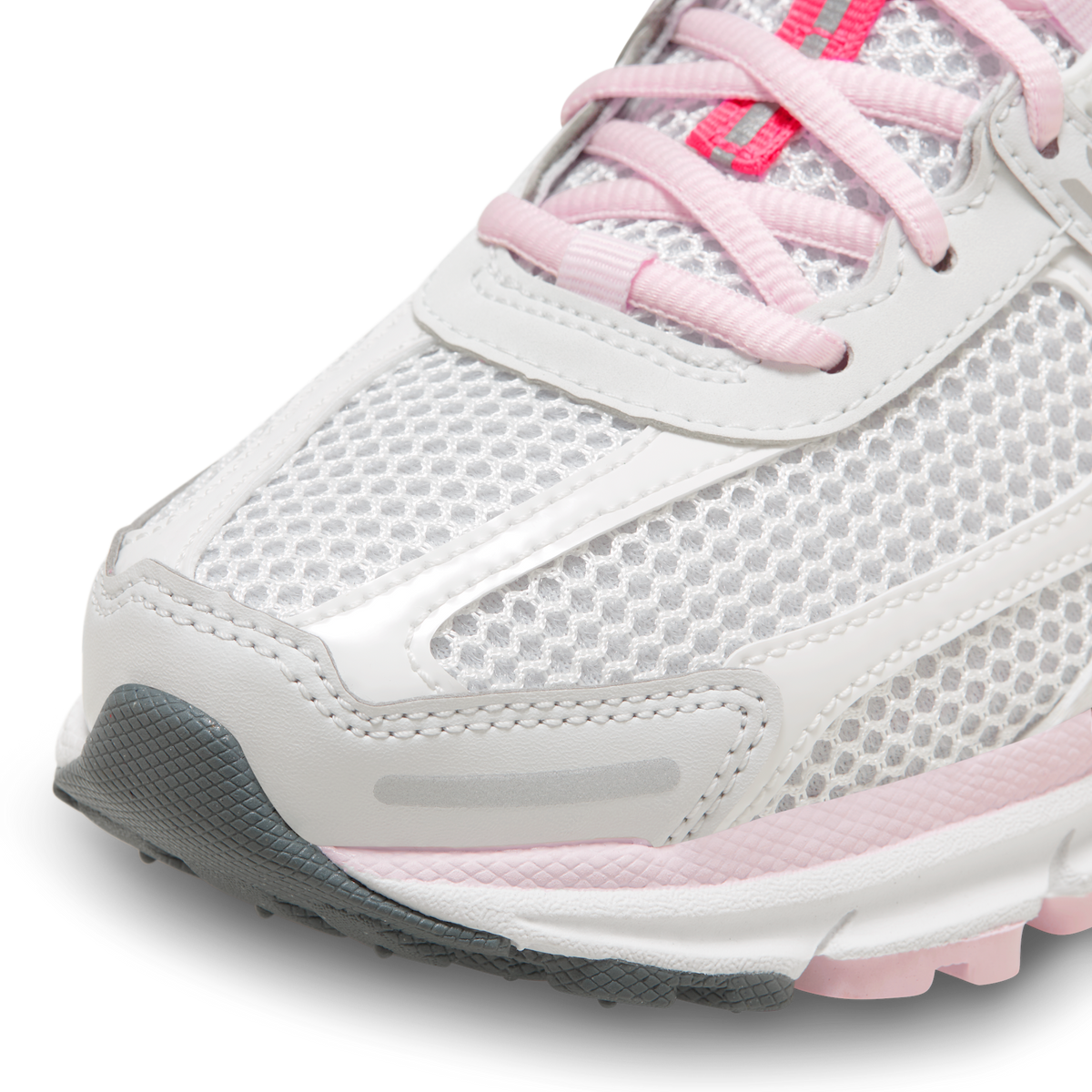 Nike Zoom Vomero 5 520 Pack White Pink (Women's)