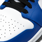 Jordan 1 Low Game Royal