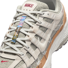 Nike P-6000 Year of the Horse