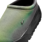 Nike ACG Rufus Green Gradient