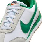 Nike Pacific White Malachite Gum  (PS)