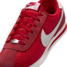 Nike Cortez Valentine's Day (GS) | HV5166-696