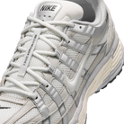 Nike P-6000 Light Bone Pale Ivory