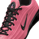 Nike Shox Z Pinksicle Black (Women's) | HQ7540-601
