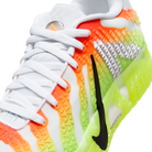 Nike Ja 3 Snowed In