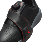 Jordan Air Rev Black Infrared 23