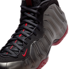 Nike Air Foamposite One Cough Drop (2025)