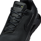 Nike Air Max Phoenix Anthracite Black
