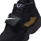 Nike Air Diamond Turf Ravens (2025)