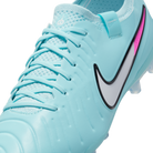 Nike Tiempo Legend 10 Elite AG-Pro Prism Pack