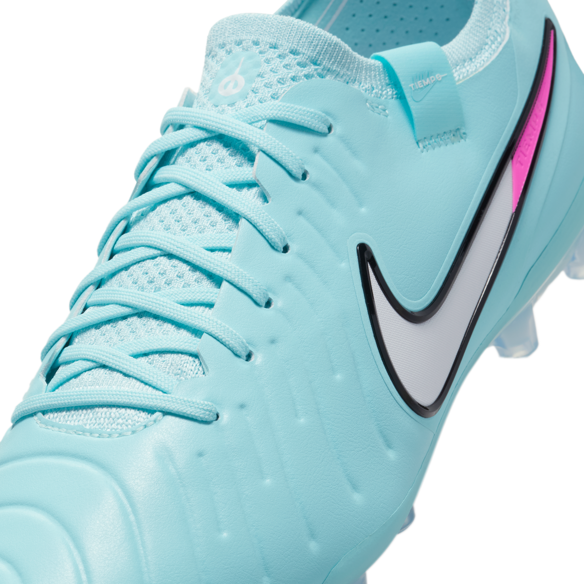 Nike Tiempo Legend 10 Elite AG-Pro Prism Pack