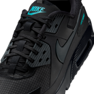 Nike Air Max 90 Drift Black Dusty Cactus
