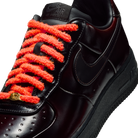 Nike Air Force 1 Low '07 Family Reunion Air Soul