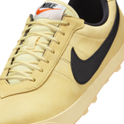 Nike Astro Grabber QS Soft Yellow Black