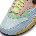 Nike Air Max 1 '87 Great Indoors Corduroy (Women's)