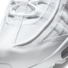 Nike Air Max 95 Essential White Grey Fog