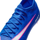 Nike Mercurial Vapor 16 Pro FG Attack Pack (GS)